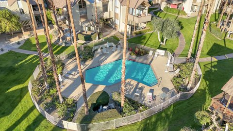 78250 Cortez Lane, 129, Indian Wells, CA 92210 photo 7