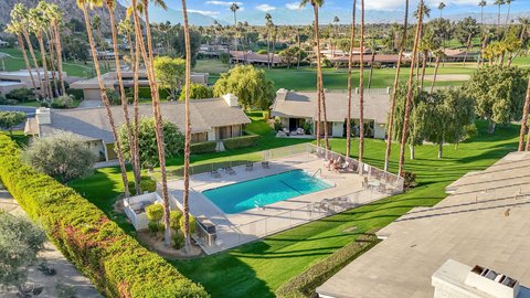 78250 Cortez Lane, 129, Indian Wells, CA 92210 photo 8