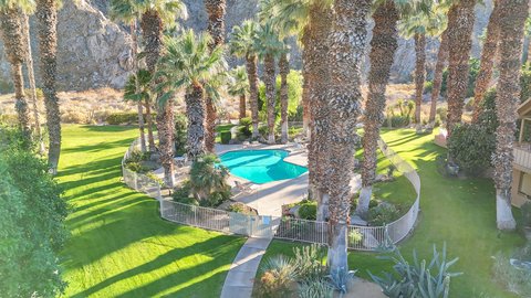 78250 Cortez Lane, 129, Indian Wells, CA 92210 photo 9