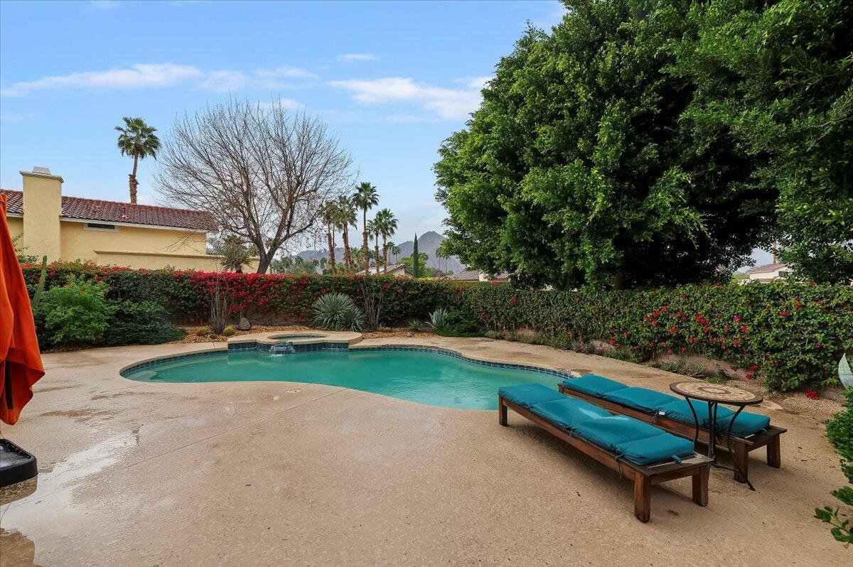 78600 Via Corrido, La Quinta, CA 92253