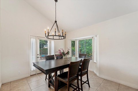 78600 Via Corrido, La Quinta, CA 92253 photo 11