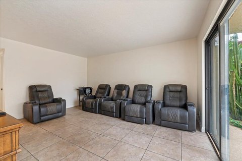 78600 Via Corrido, La Quinta, CA 92253 photo 12