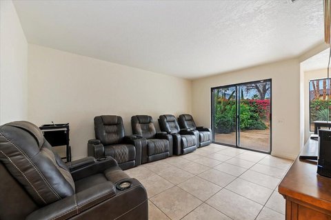 78600 Via Corrido, La Quinta, CA 92253 photo 13