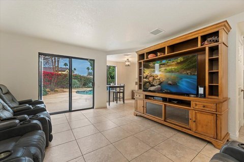 78600 Via Corrido, La Quinta, CA 92253 photo 14
