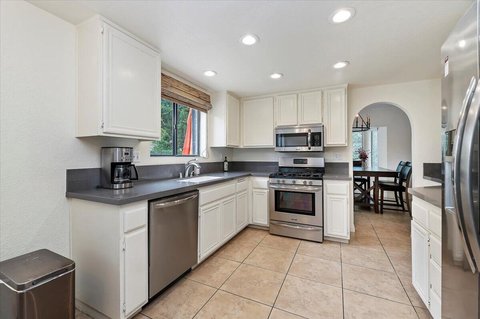 78600 Via Corrido, La Quinta, CA 92253 photo 15