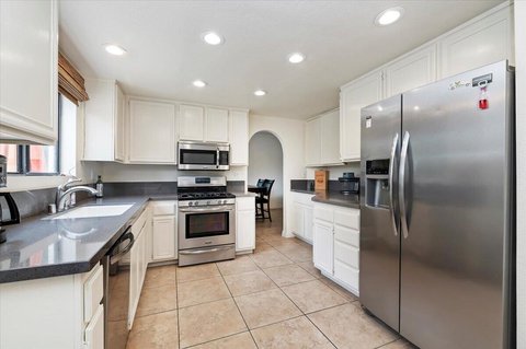 78600 Via Corrido, La Quinta, CA 92253 photo 16