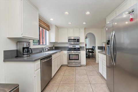 78600 Via Corrido, La Quinta, CA 92253 photo 17