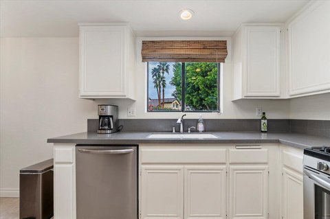 78600 Via Corrido, La Quinta, CA 92253 photo 18