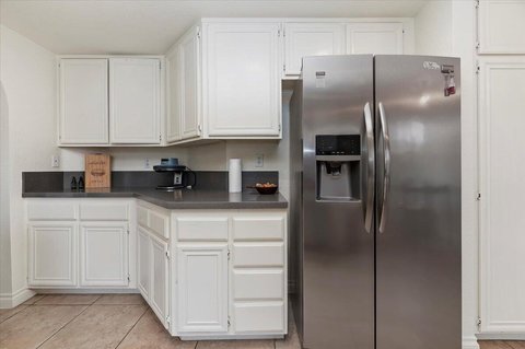 78600 Via Corrido, La Quinta, CA 92253 photo 19