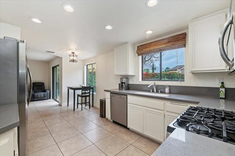 78600 Via Corrido, La Quinta, CA 92253 photo 20