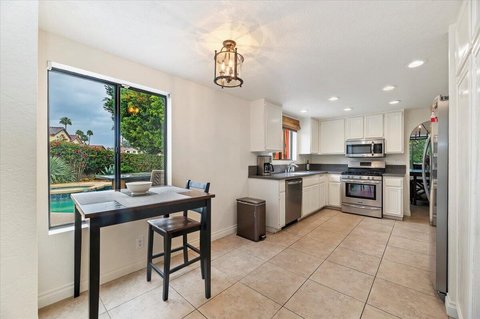 78600 Via Corrido, La Quinta, CA 92253 photo 2