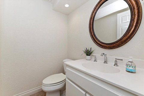 78600 Via Corrido, La Quinta, CA 92253 photo 21