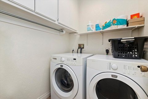 78600 Via Corrido, La Quinta, CA 92253 photo 22