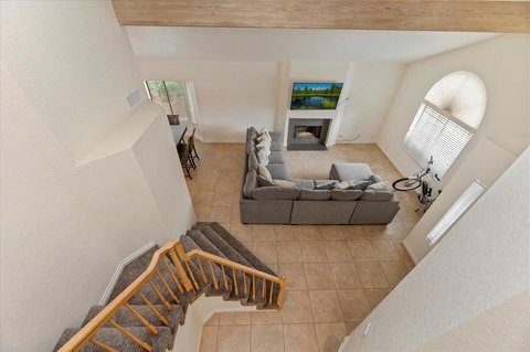 78600 Via Corrido, La Quinta, CA 92253 photo 23
