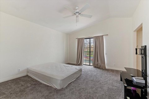 78600 Via Corrido, La Quinta, CA 92253 photo 24