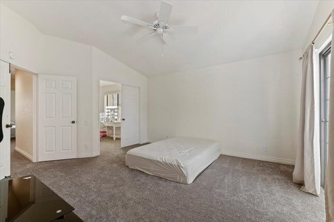 78600 Via Corrido, La Quinta, CA 92253 photo 25
