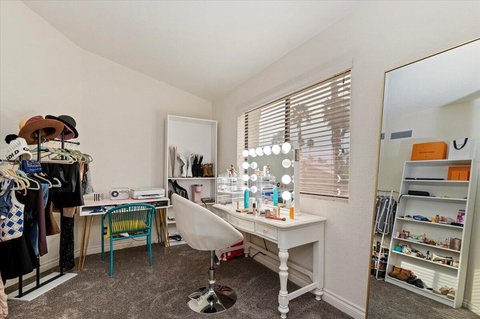 78600 Via Corrido, La Quinta, CA 92253 photo 26