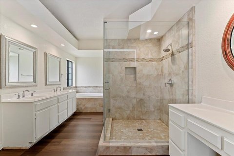 78600 Via Corrido, La Quinta, CA 92253 photo 27