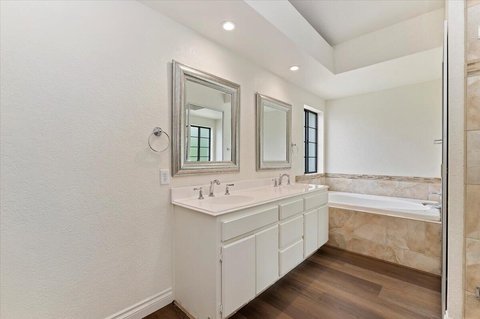 78600 Via Corrido, La Quinta, CA 92253 photo 28