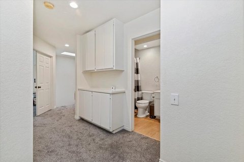 78600 Via Corrido, La Quinta, CA 92253 photo 29