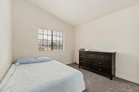 78600 Via Corrido, La Quinta, CA 92253 photo 30