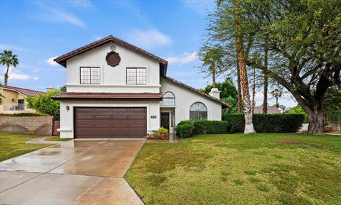 78600 Via Corrido, La Quinta, CA 92253 photo 3