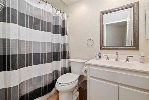 78600 Via Corrido, La Quinta, CA 92253 photo 31