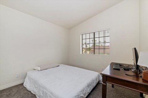78600 Via Corrido, La Quinta, CA 92253 photo 32