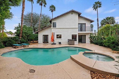78600 Via Corrido, La Quinta, CA 92253 photo 33