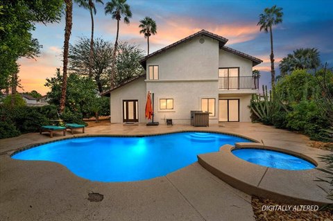 78600 Via Corrido, La Quinta, CA 92253 photo 34