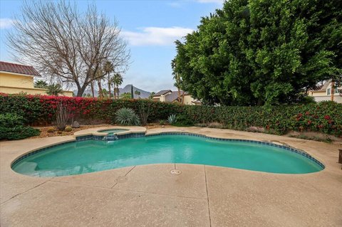 78600 Via Corrido, La Quinta, CA 92253 photo 35
