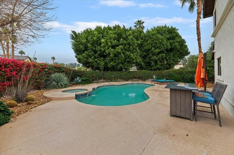 78600 Via Corrido, La Quinta, CA 92253 photo 36