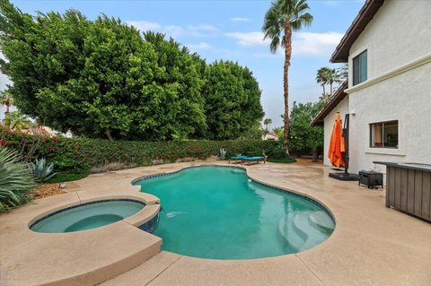 78600 Via Corrido, La Quinta, CA 92253 photo 37