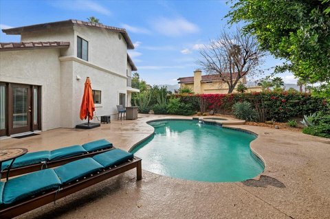 78600 Via Corrido, La Quinta, CA 92253 photo 38