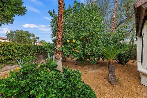 78600 Via Corrido, La Quinta, CA 92253 photo 39