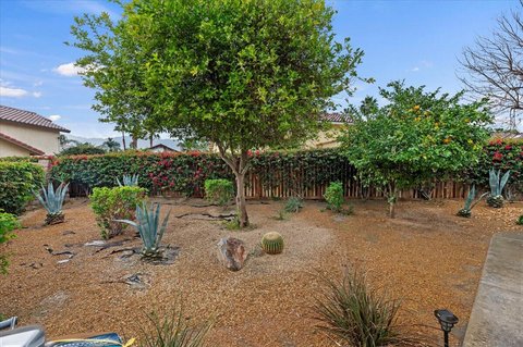 78600 Via Corrido, La Quinta, CA 92253 photo 40