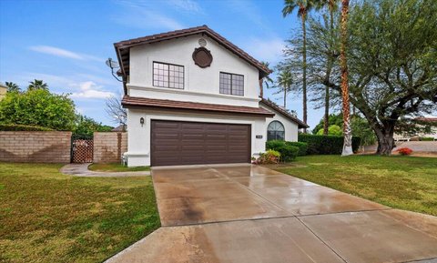 78600 Via Corrido, La Quinta, CA 92253 photo 4