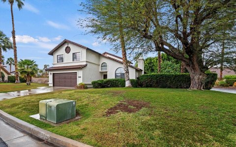 78600 Via Corrido, La Quinta, CA 92253 photo 5