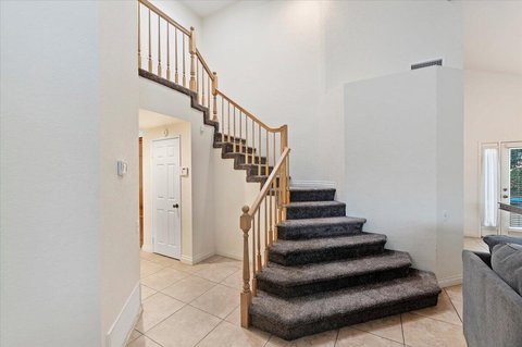 78600 Via Corrido, La Quinta, CA 92253 photo 6