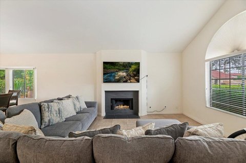 78600 Via Corrido, La Quinta, CA 92253 photo 7