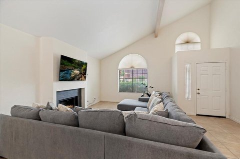 78600 Via Corrido, La Quinta, CA 92253 photo 8