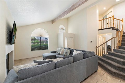 78600 Via Corrido, La Quinta, CA 92253 photo 9