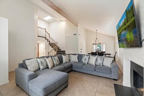 78600 Via Corrido, La Quinta, CA 92253 photo 10