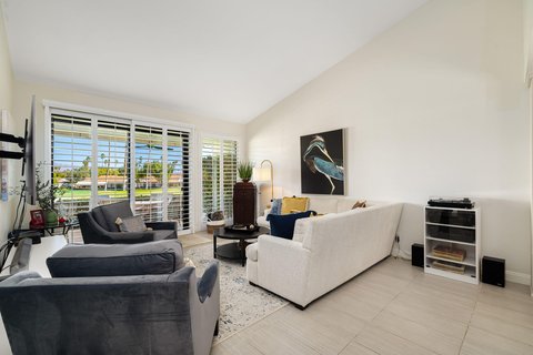 59 Calle Encinitas, Rancho Mirage, CA 92270 photo 13