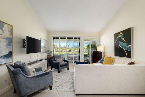 59 Calle Encinitas, Rancho Mirage, CA 92270 photo 14