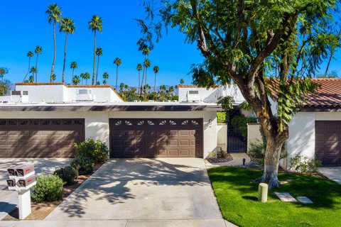 59 Calle Encinitas, Rancho Mirage, CA 92270 photo 2