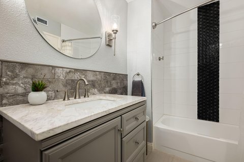 59 Calle Encinitas, Rancho Mirage, CA 92270 photo 21