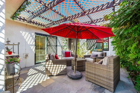 59 Calle Encinitas, Rancho Mirage, CA 92270 photo 24