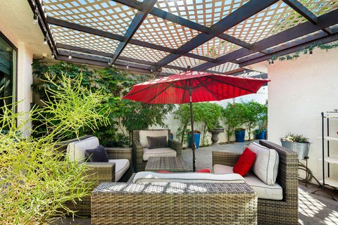 59 Calle Encinitas, Rancho Mirage, CA 92270 photo 25
