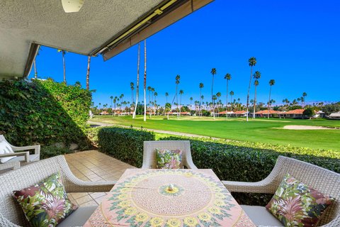 59 Calle Encinitas, Rancho Mirage, CA 92270 photo 26